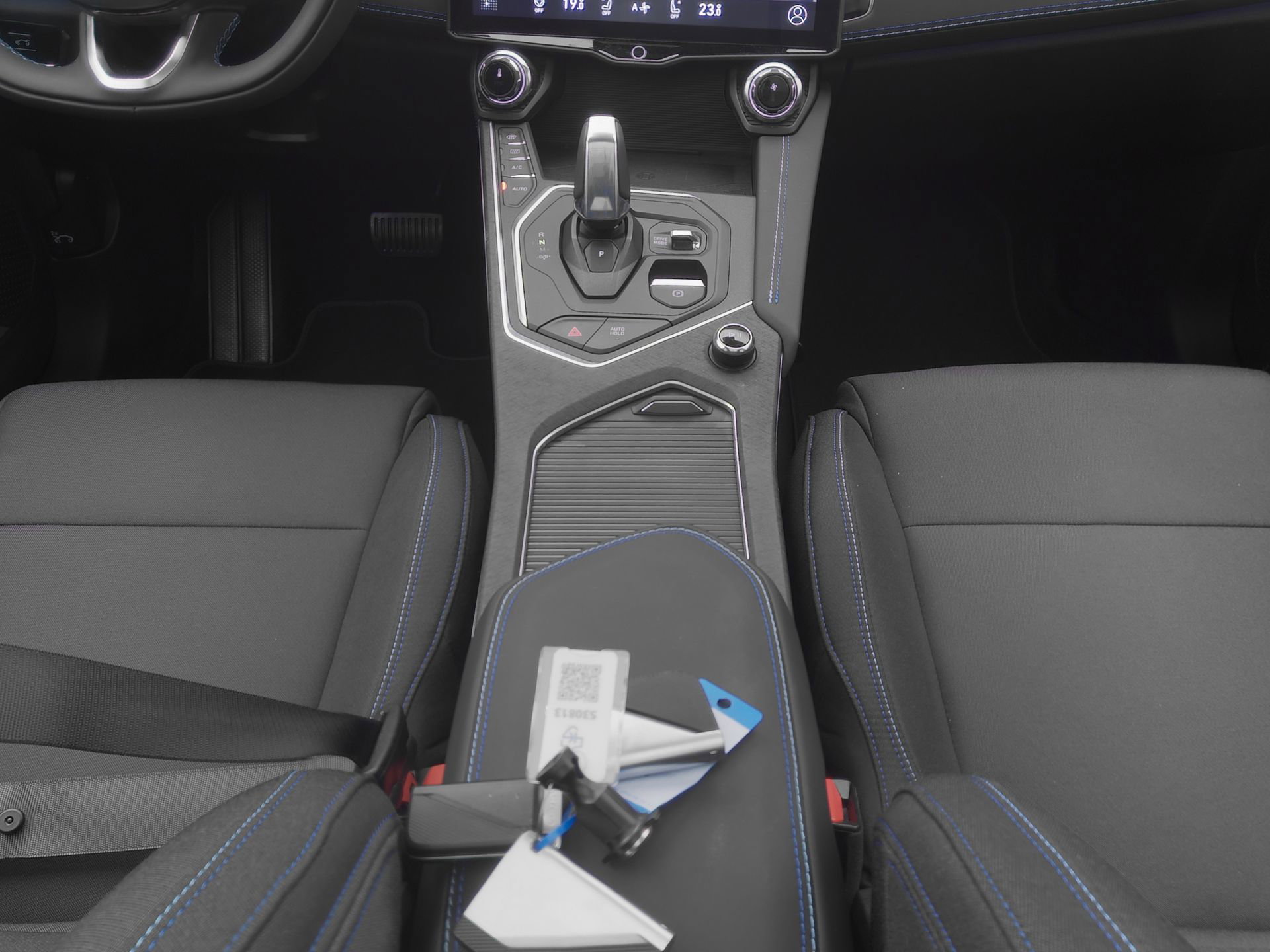 Auto afbeelding: 12