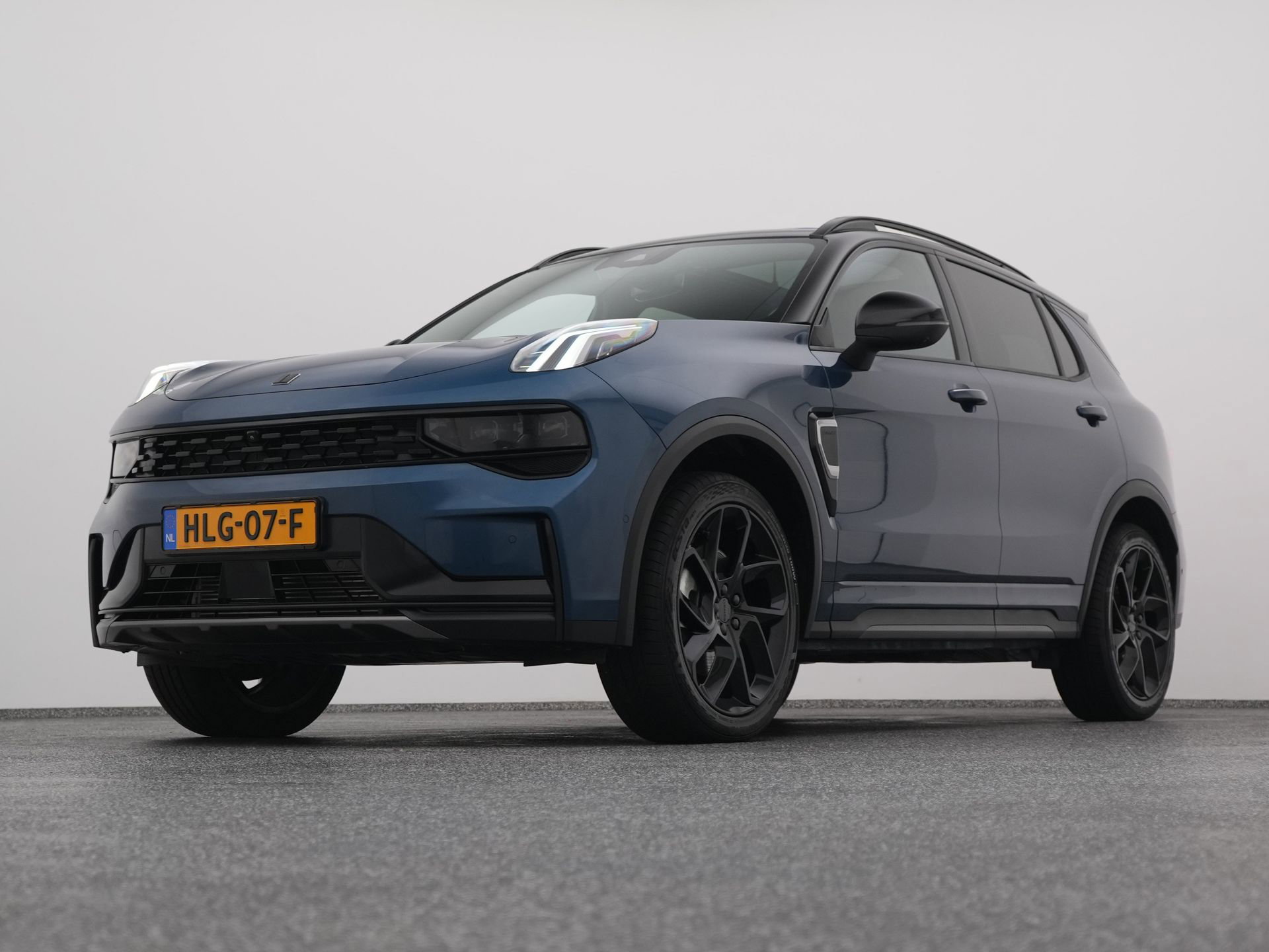 Auto afbeelding: 15