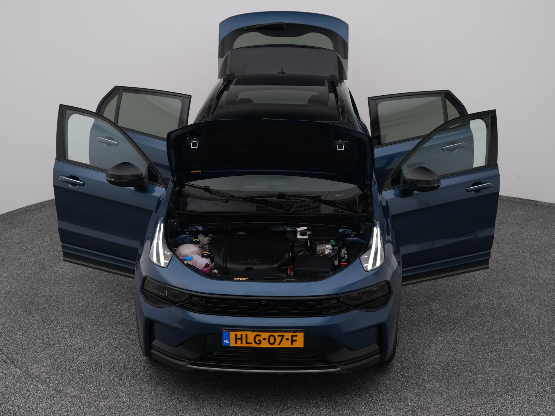 Afbeelding:26