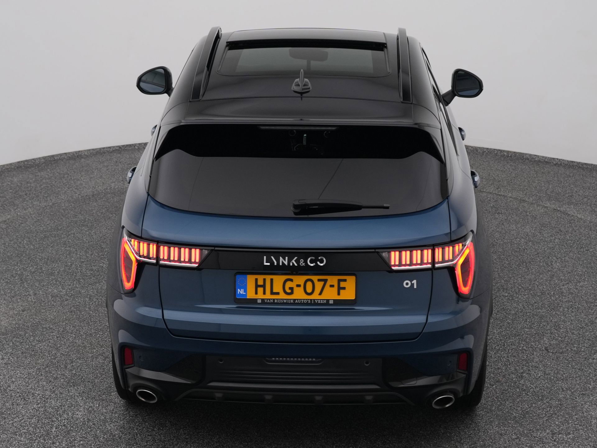 Auto afbeelding: 28