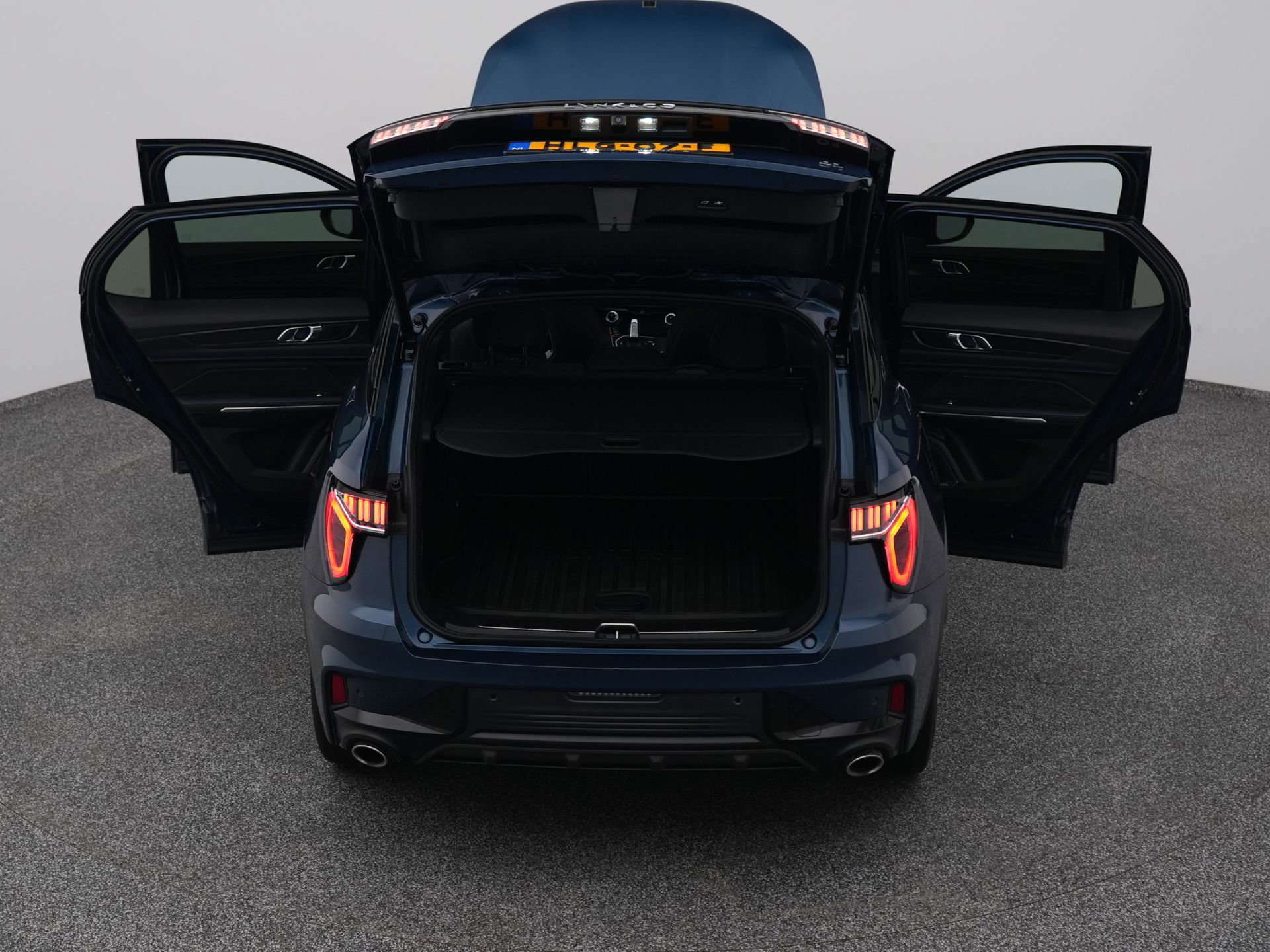 Auto afbeelding: 29