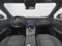 Auto Afbeelding