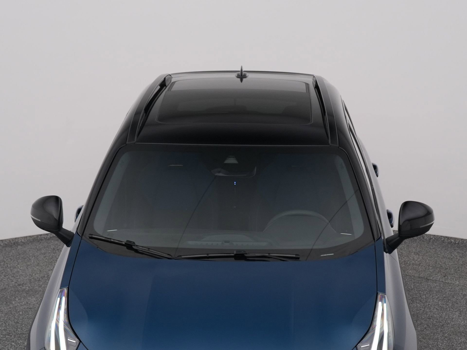 Auto afbeelding: 32