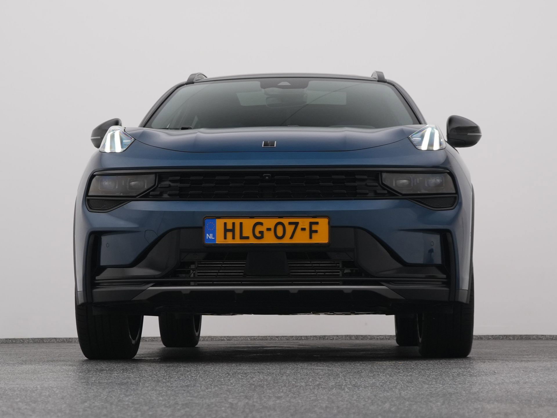 Auto afbeelding: 35