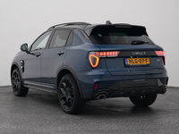Auto Afbeelding