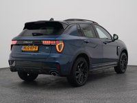 Auto Afbeelding
