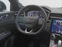 Auto Afbeelding