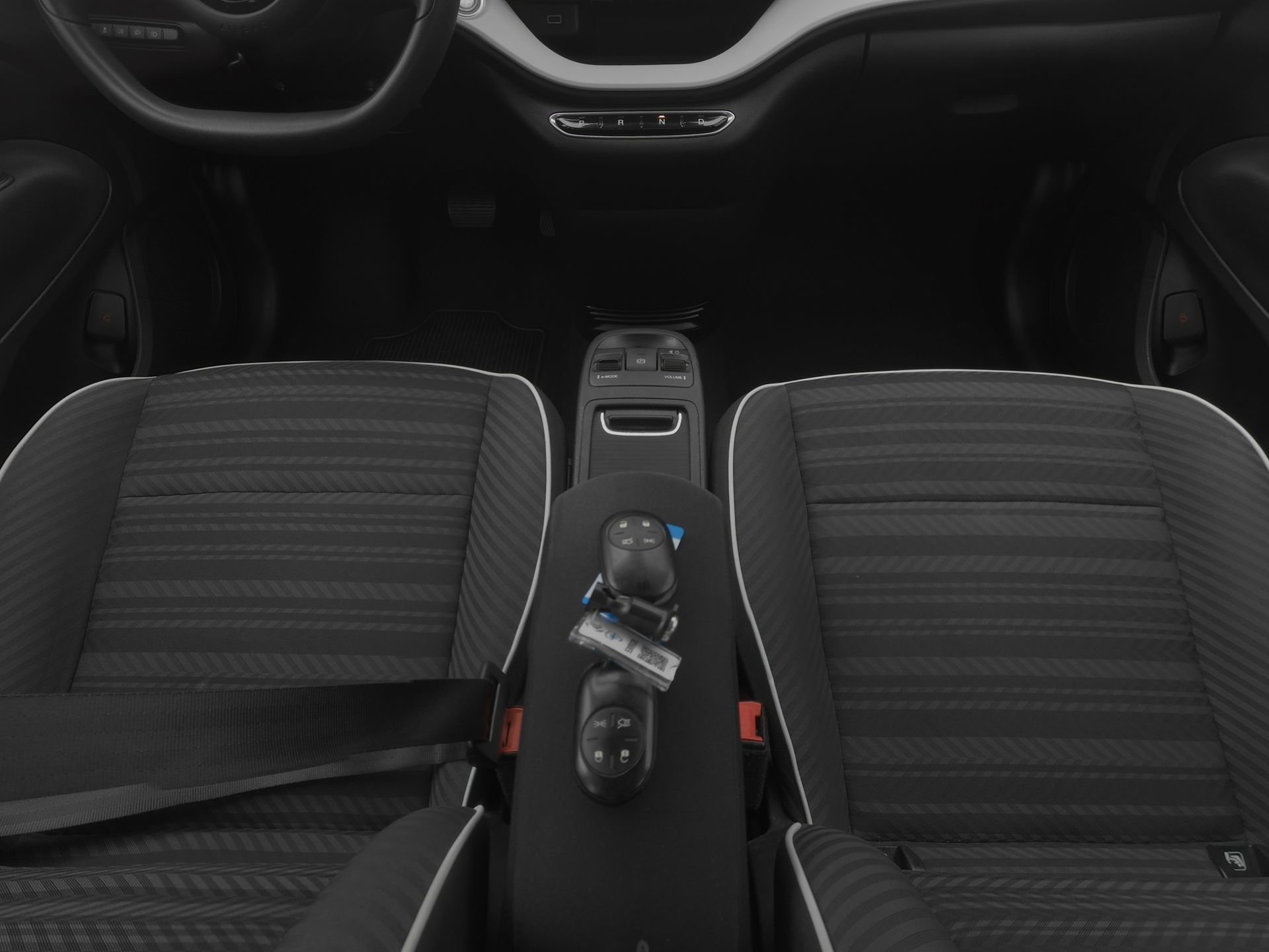 Auto afbeelding: 13