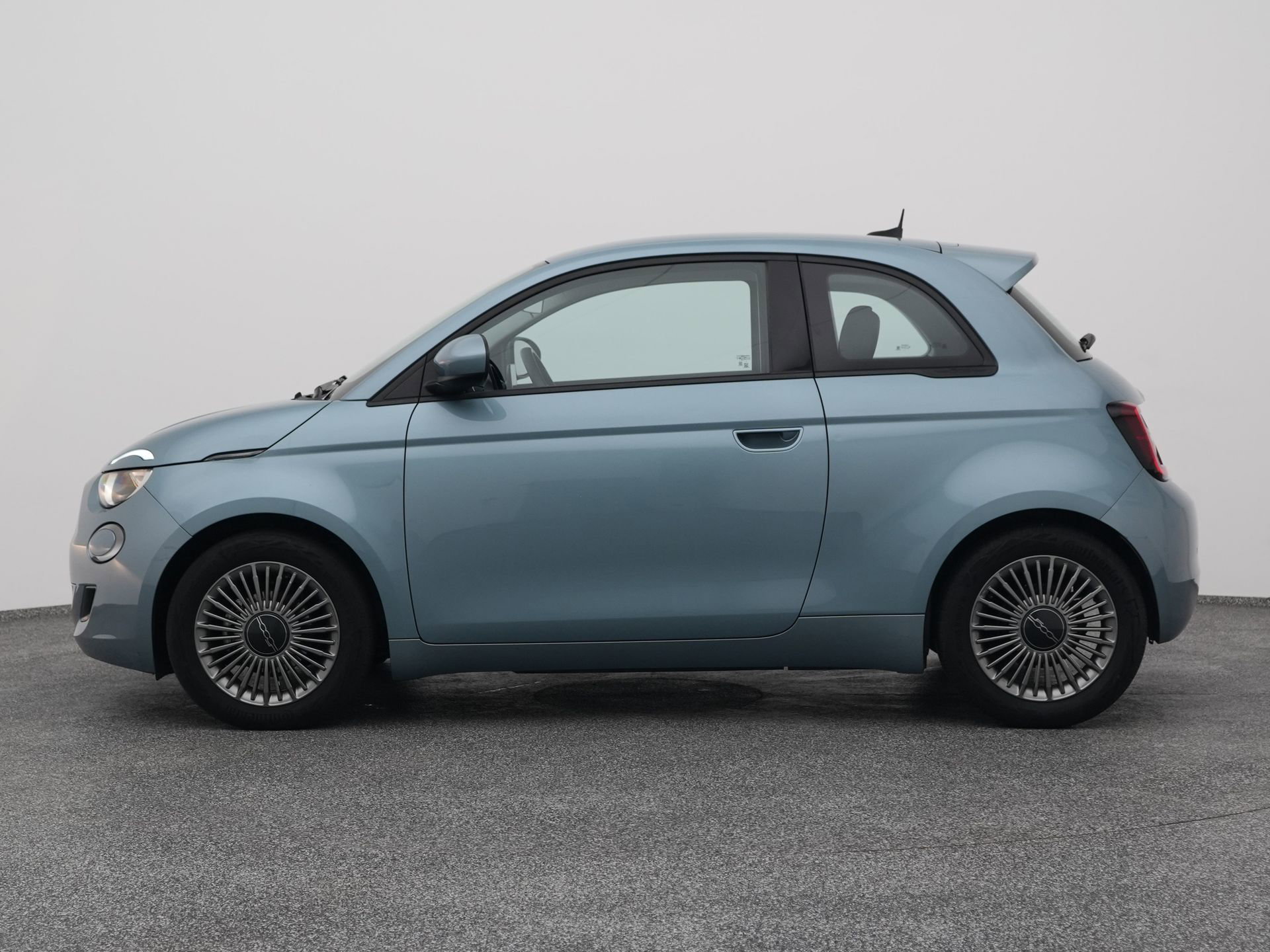 Auto afbeelding: 14