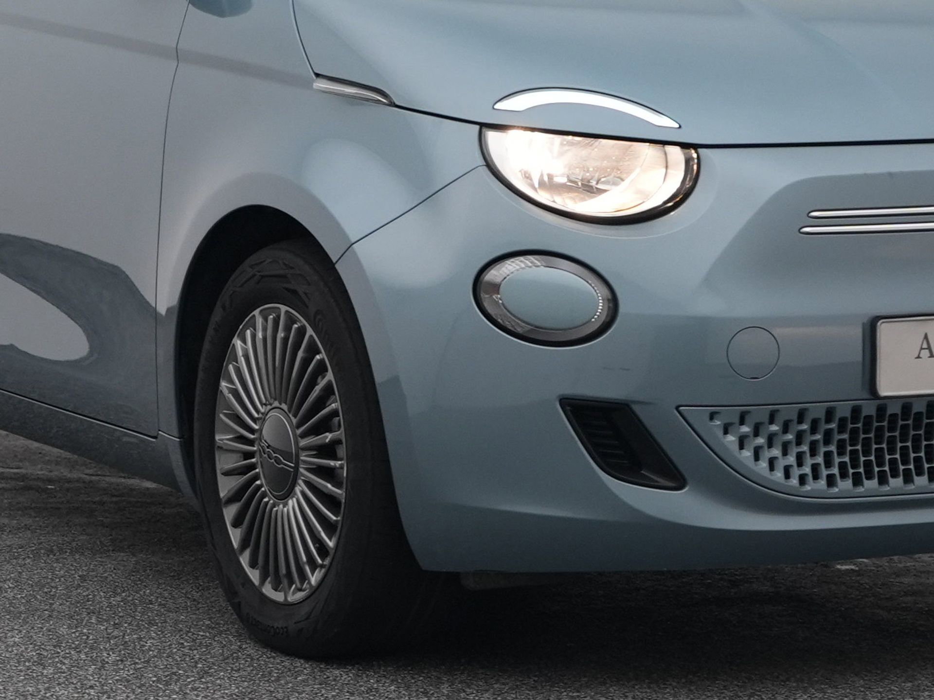 Auto afbeelding: 18