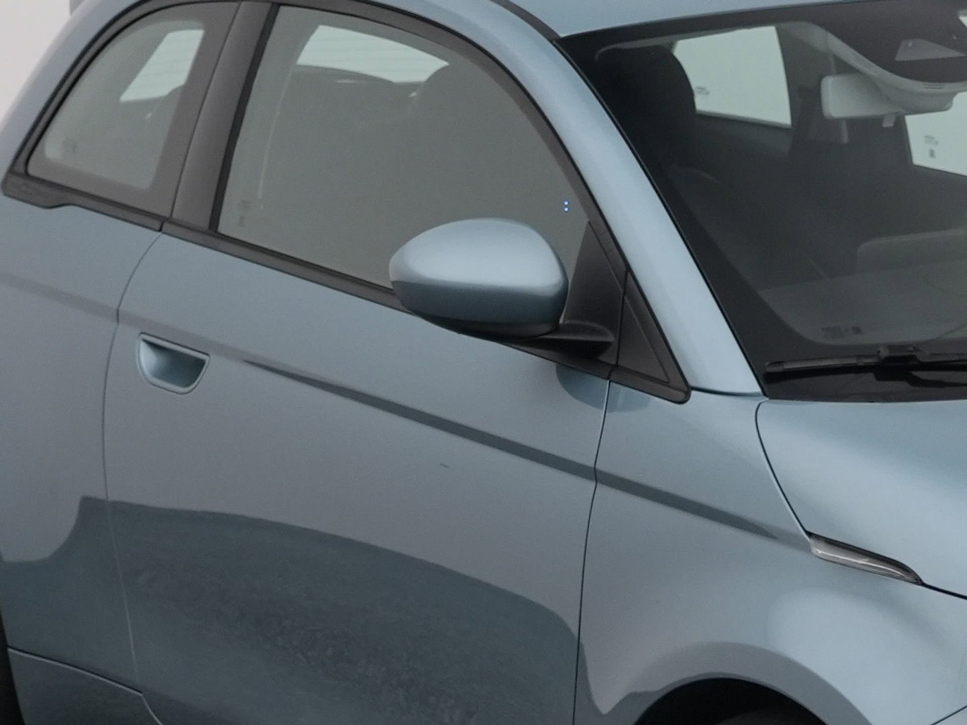 Auto afbeelding: 24