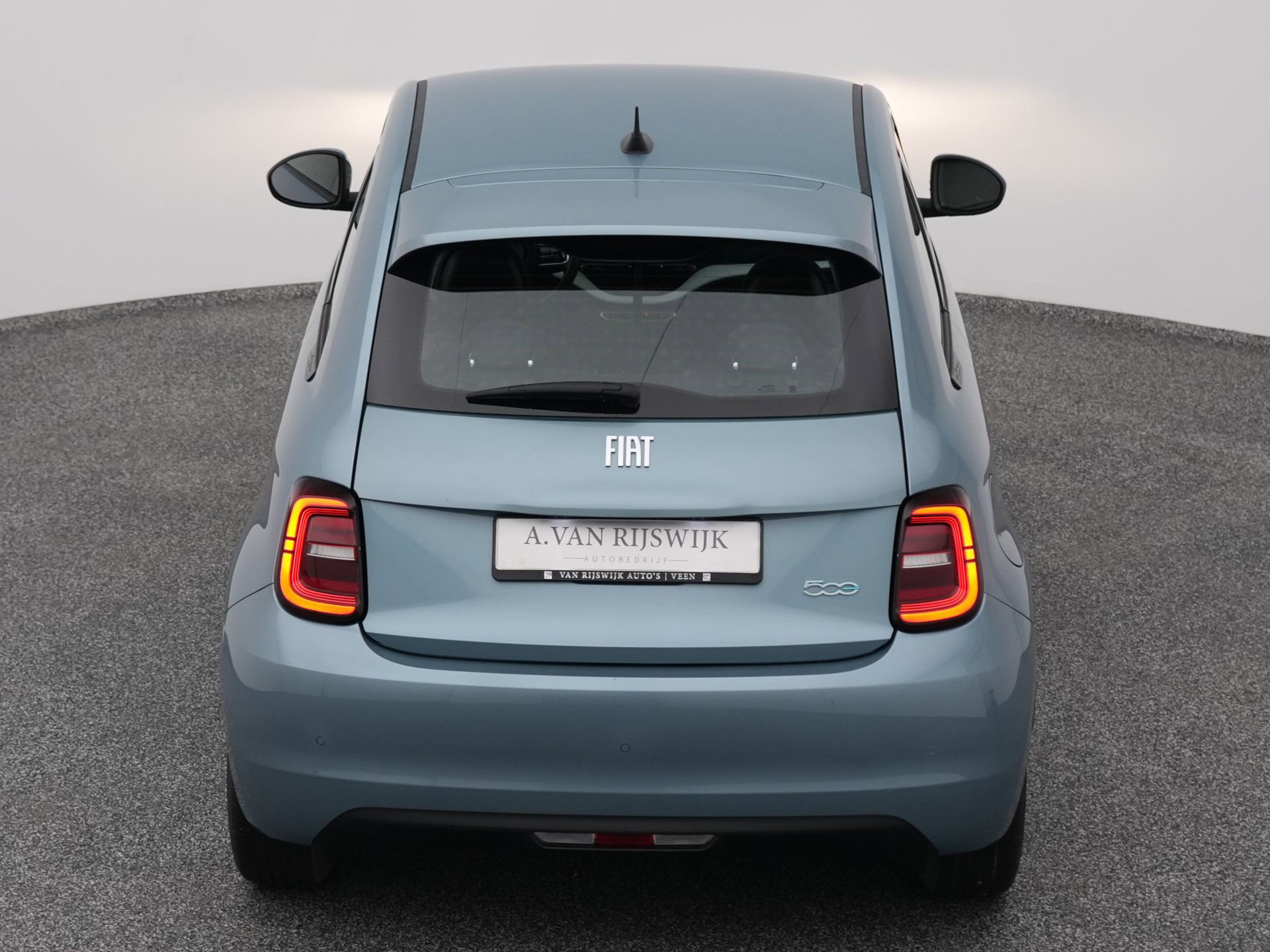 Auto afbeelding: 29