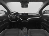 Auto Afbeelding
