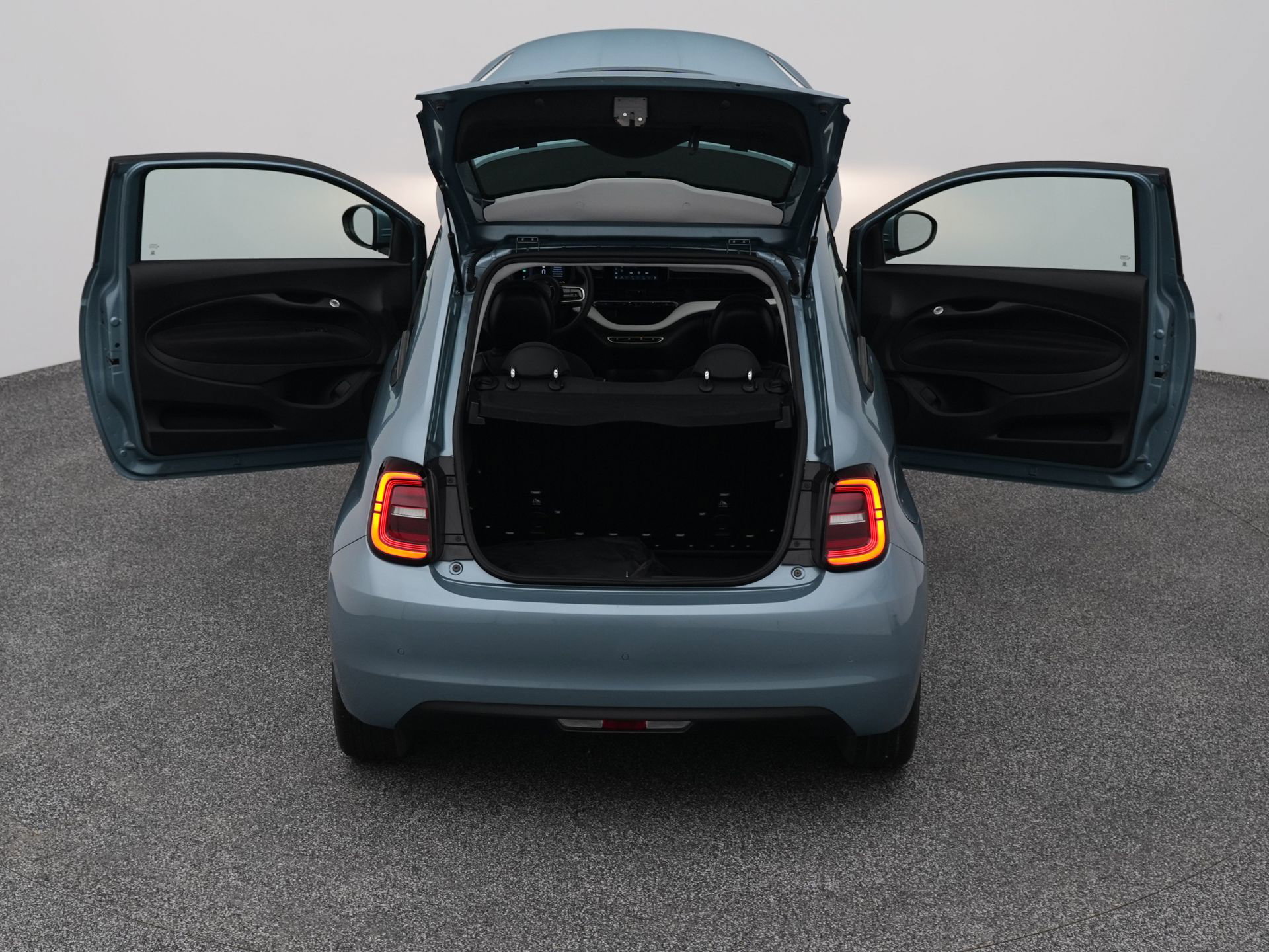 Auto afbeelding: 30