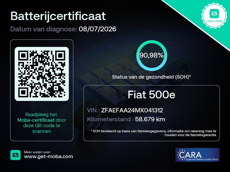 Afbeelding 4