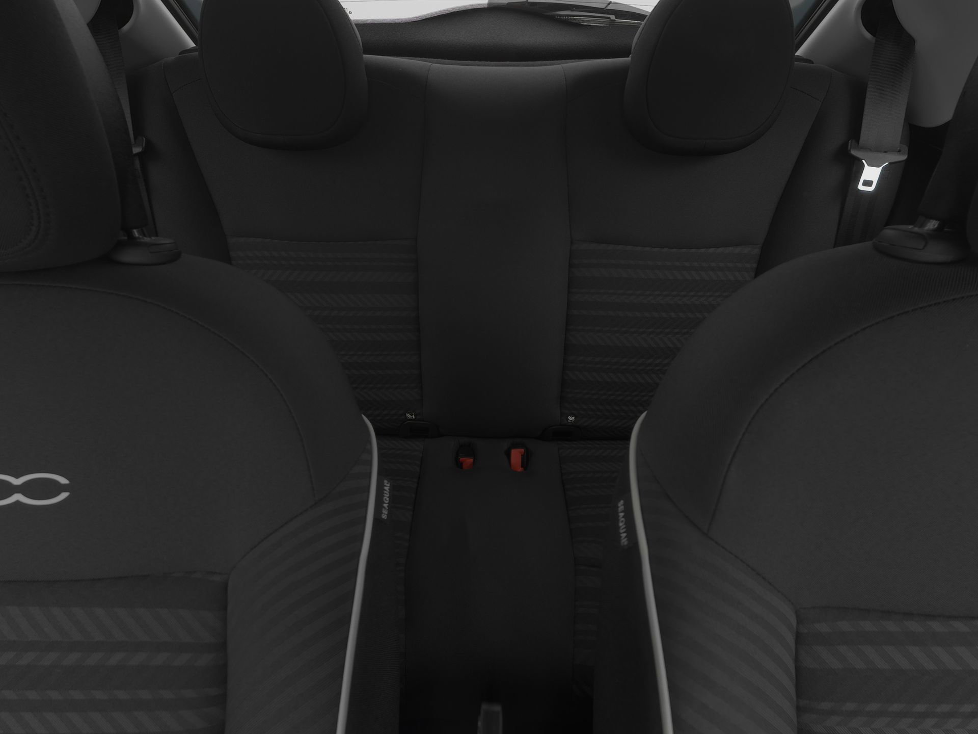 Auto afbeelding: 5