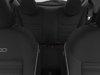 Auto Afbeelding