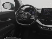 Auto Afbeelding
