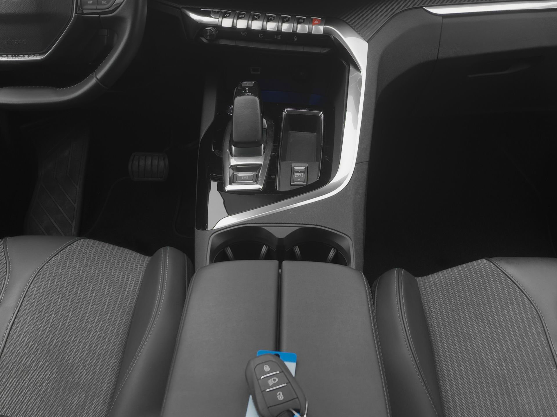Auto afbeelding: 12