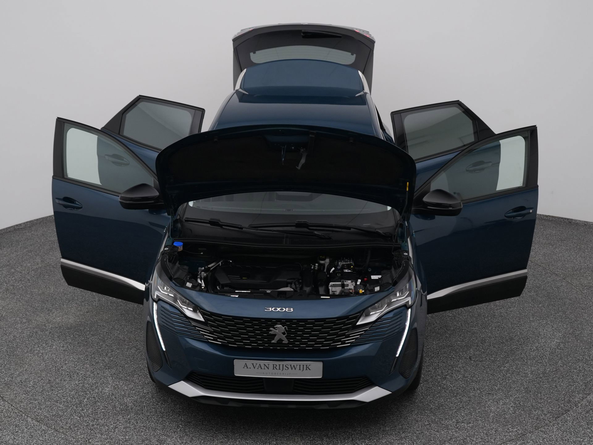 Auto afbeelding: 27