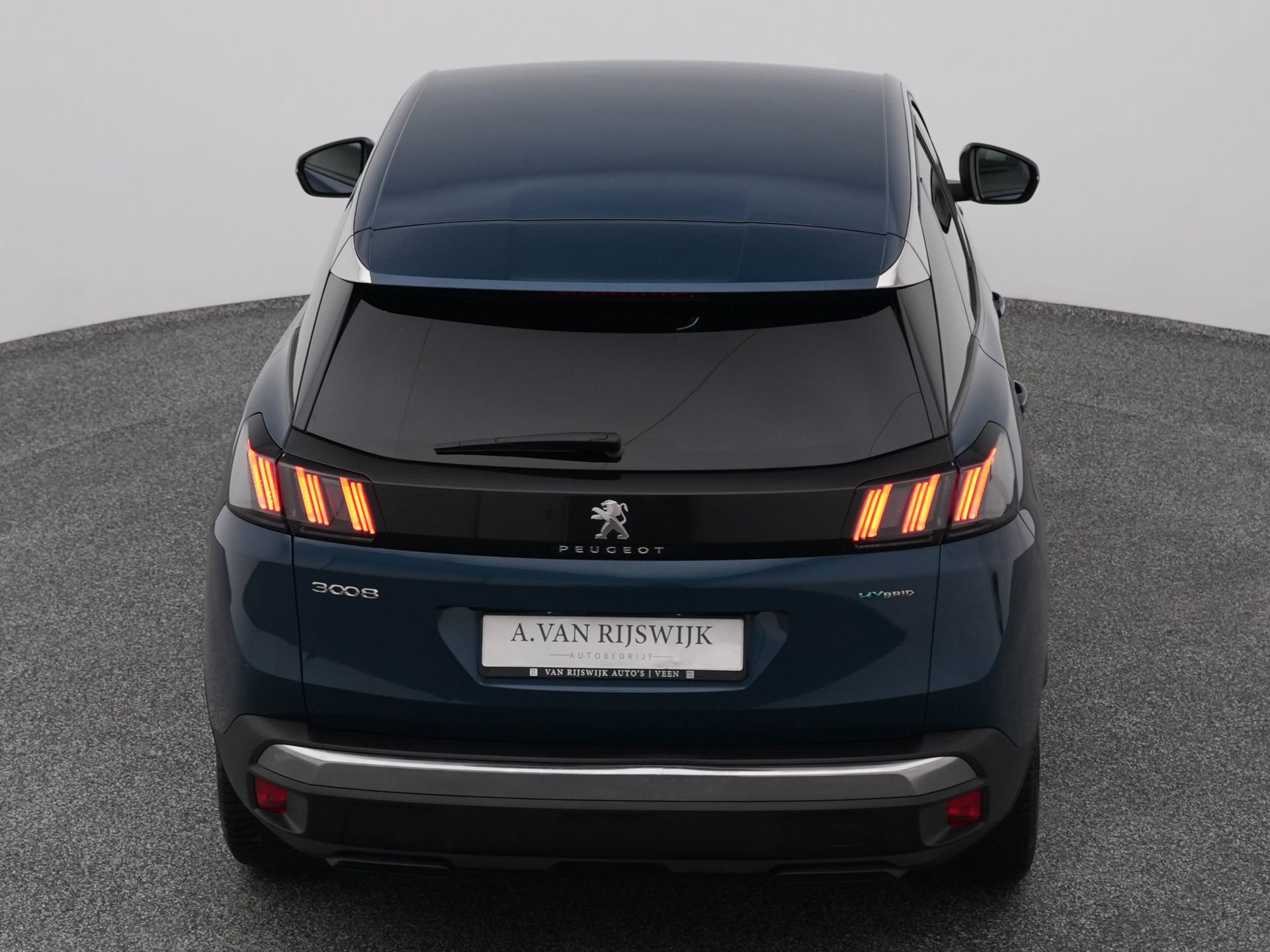 Auto afbeelding: 28