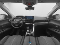 Auto Afbeelding
