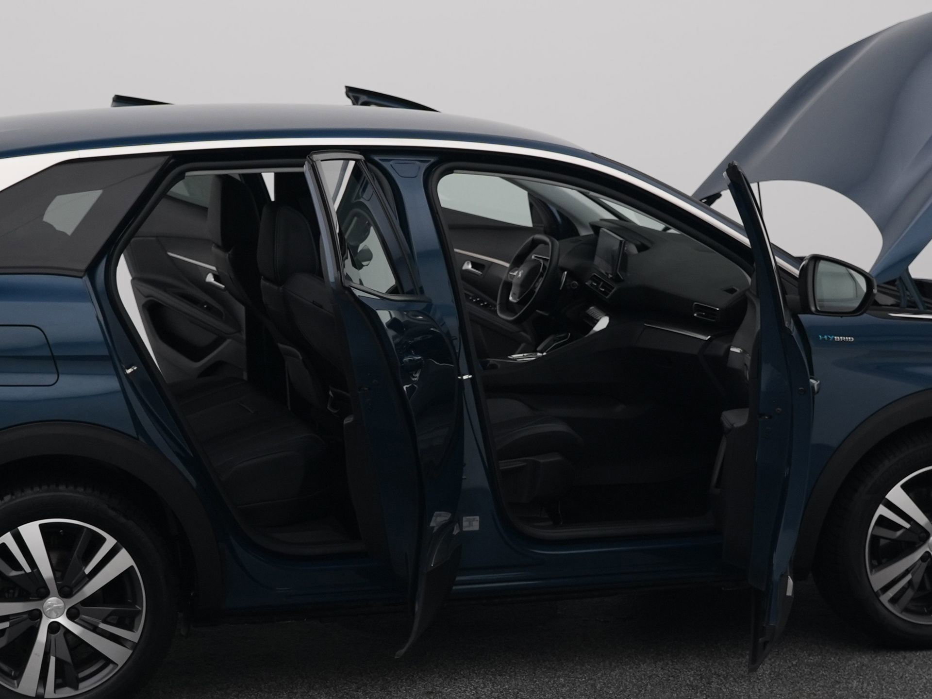 Auto afbeelding: 34
