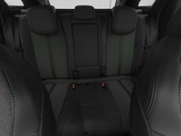 Auto Afbeelding