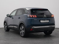 Auto Afbeelding