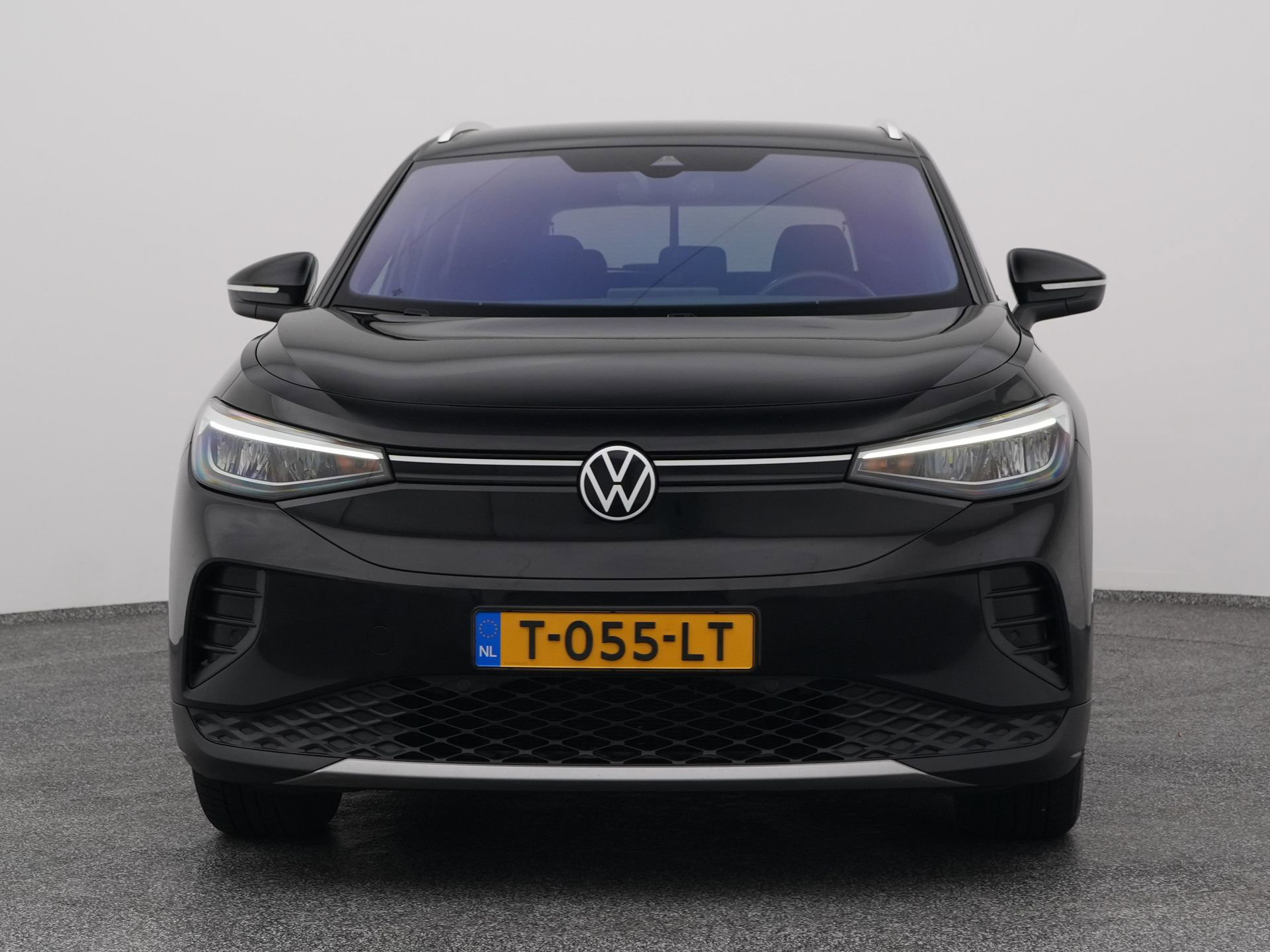 Auto afbeelding: 10