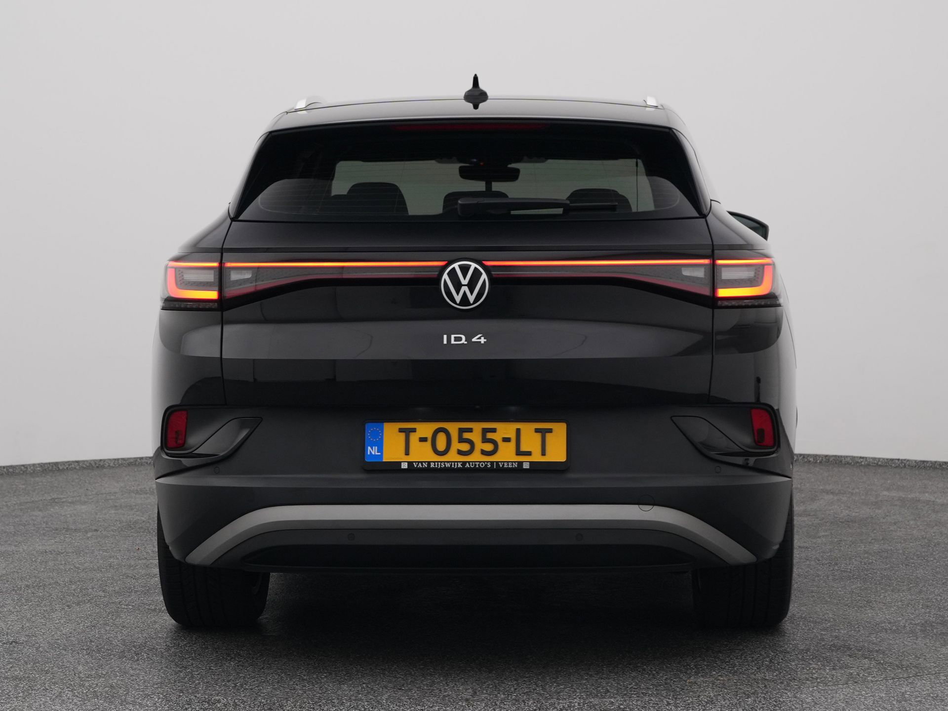 Auto afbeelding: 11