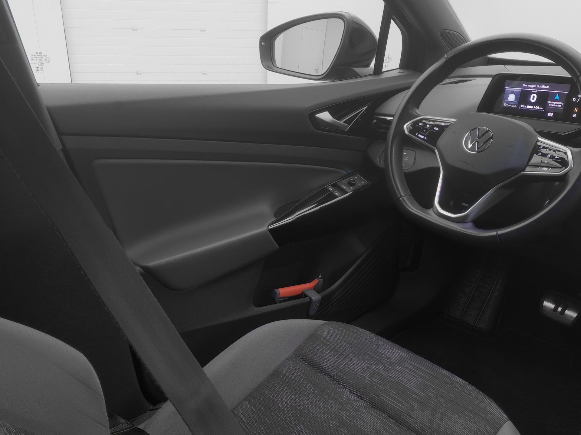 Auto afbeelding: 12