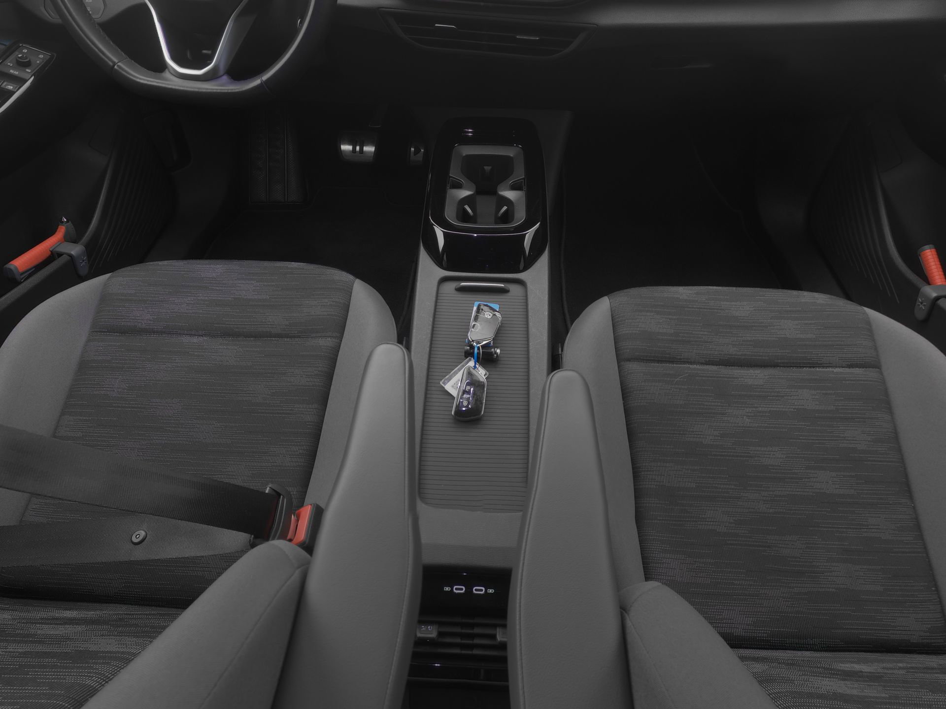 Auto afbeelding: 13