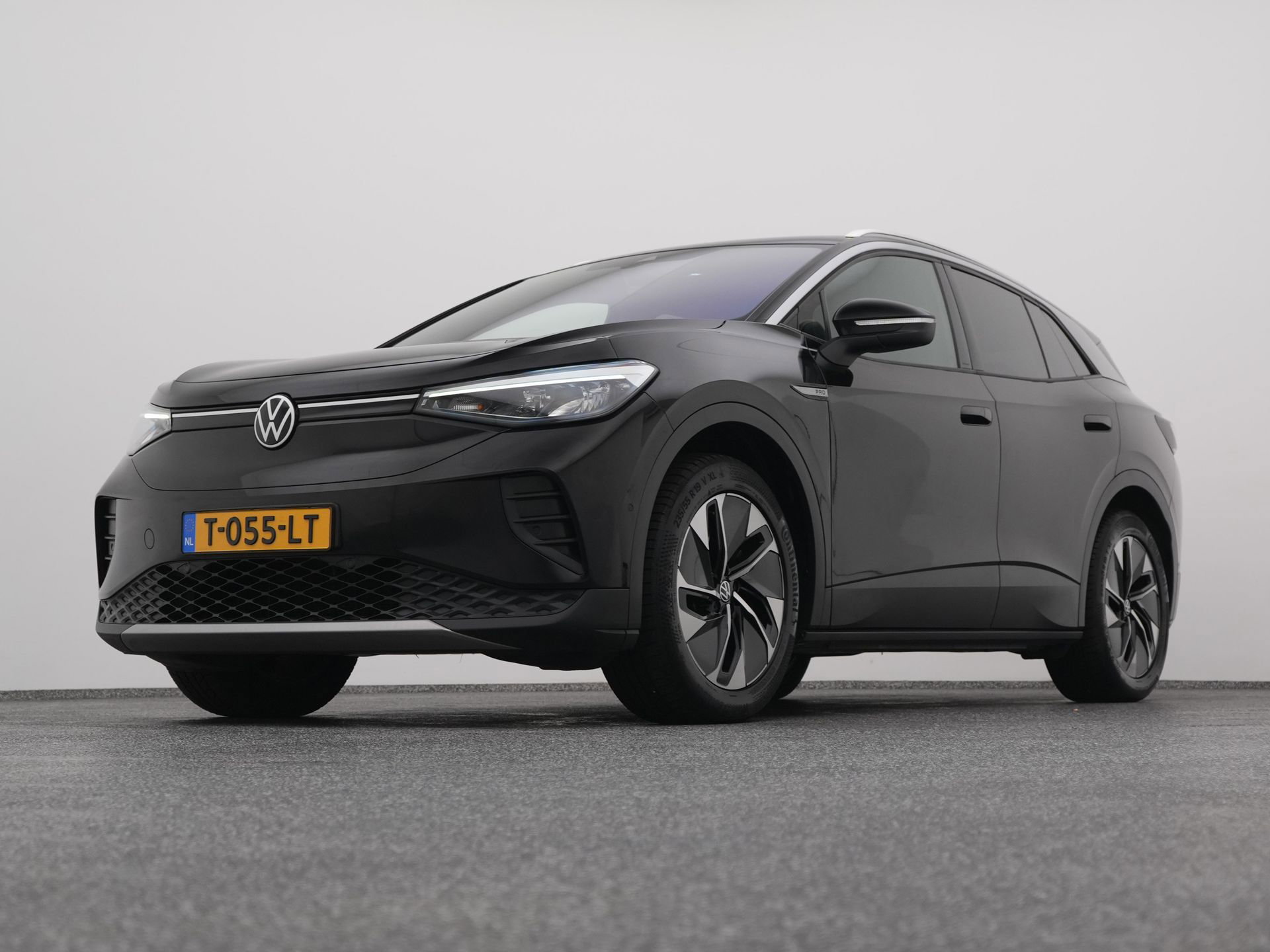 Auto afbeelding: 16