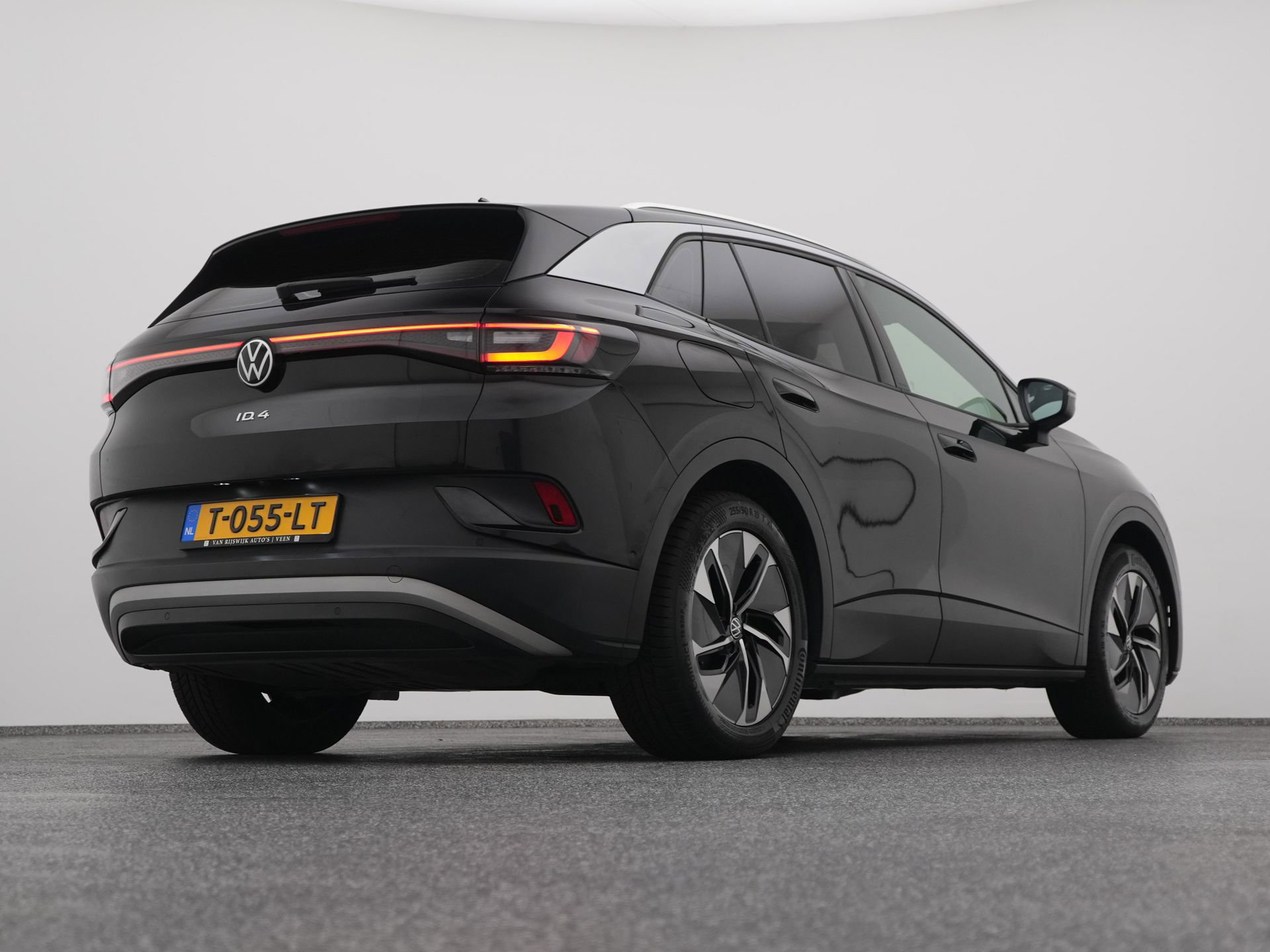 Auto afbeelding: 17