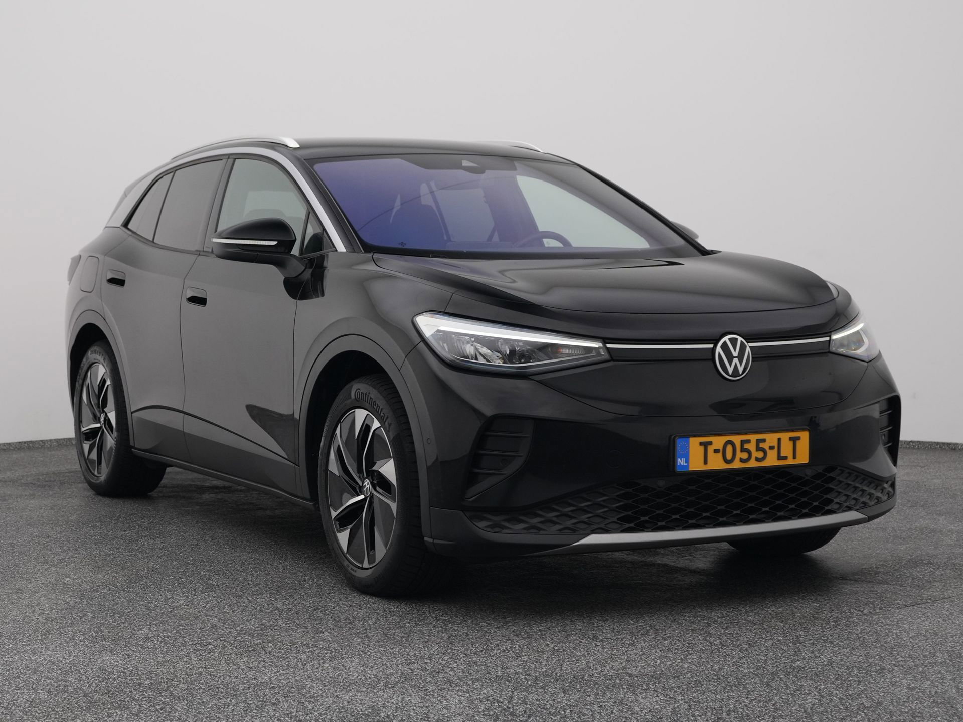 Auto afbeelding: 2