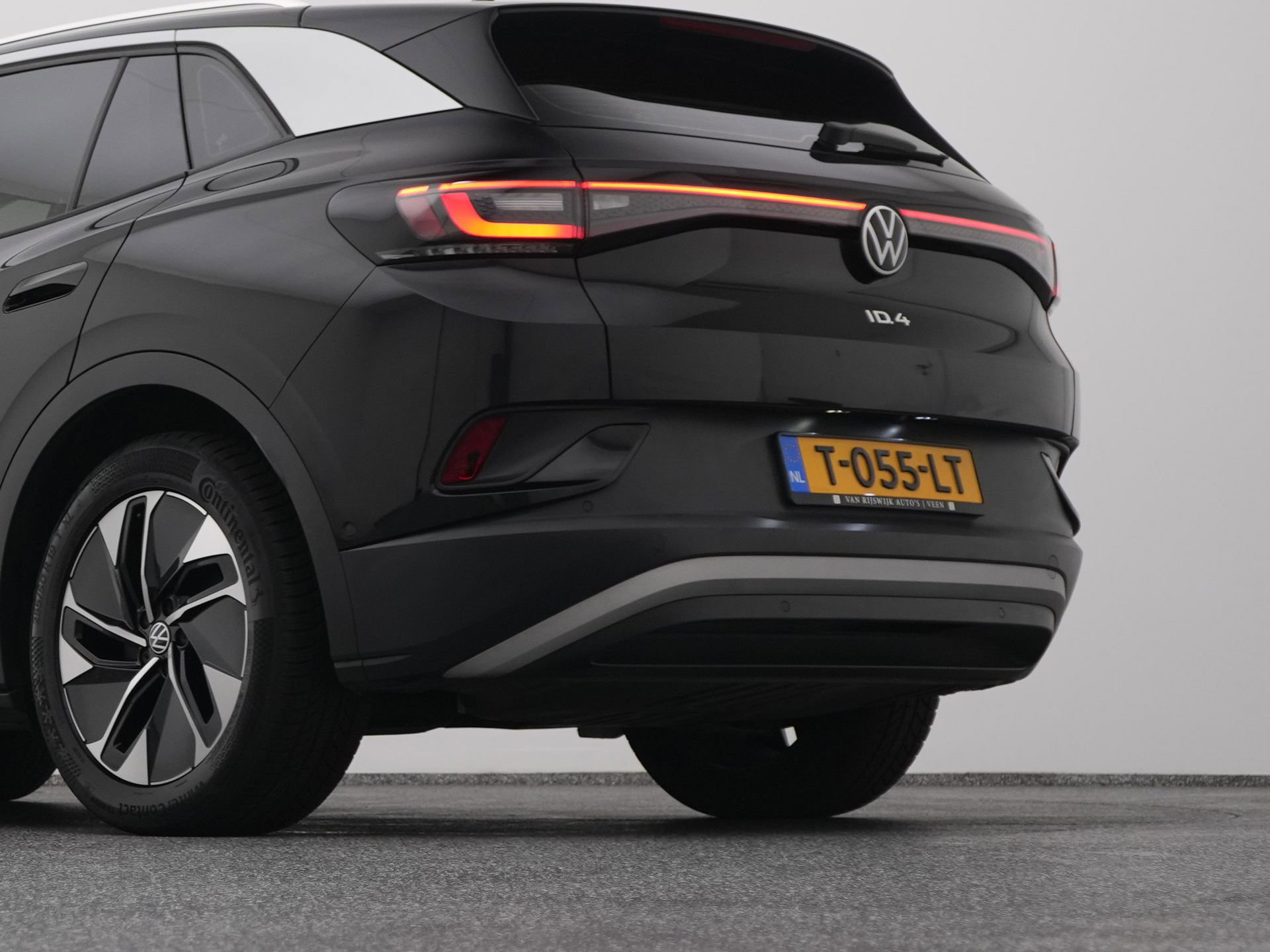 Auto afbeelding: 23