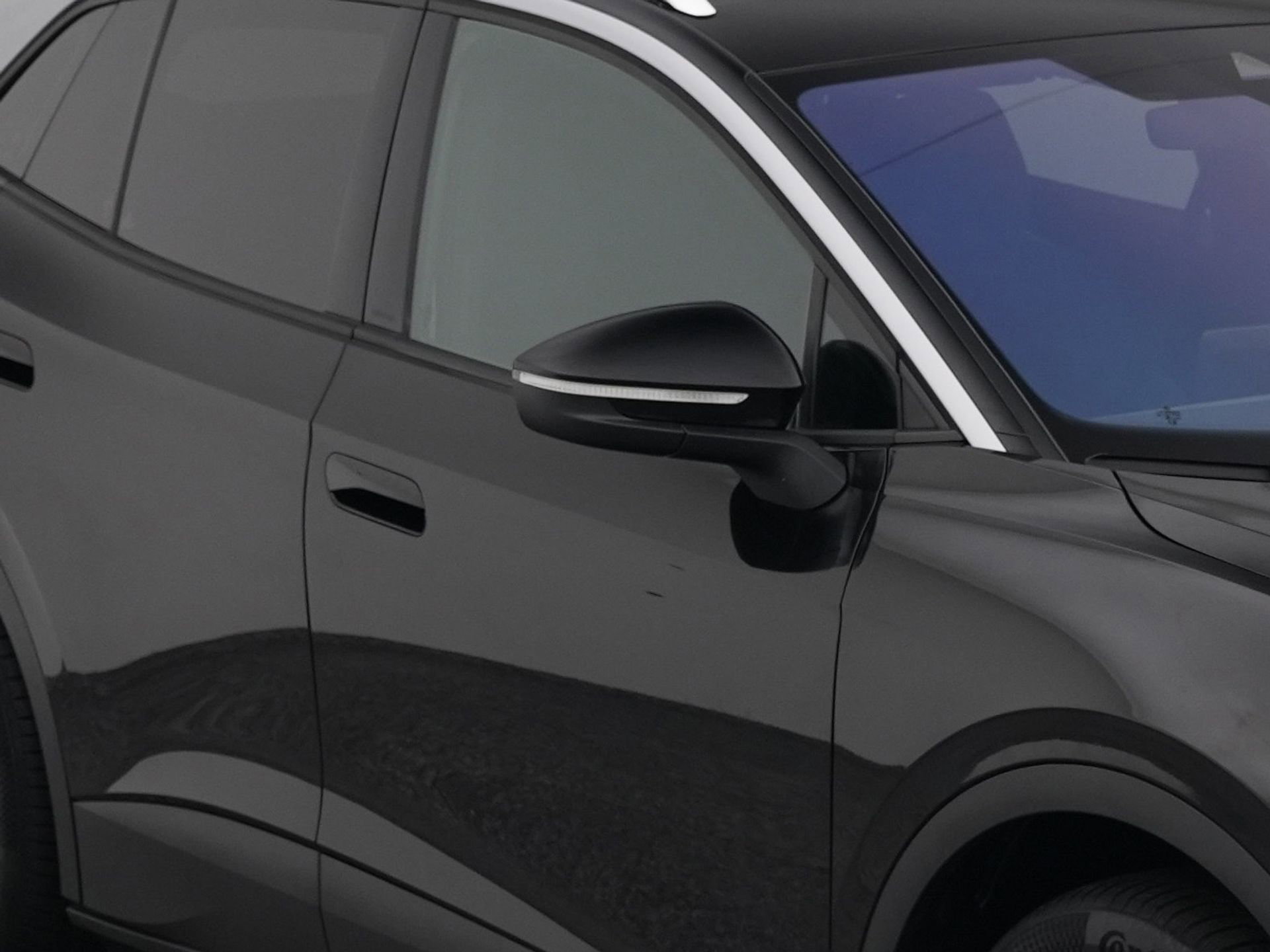 Auto afbeelding: 24
