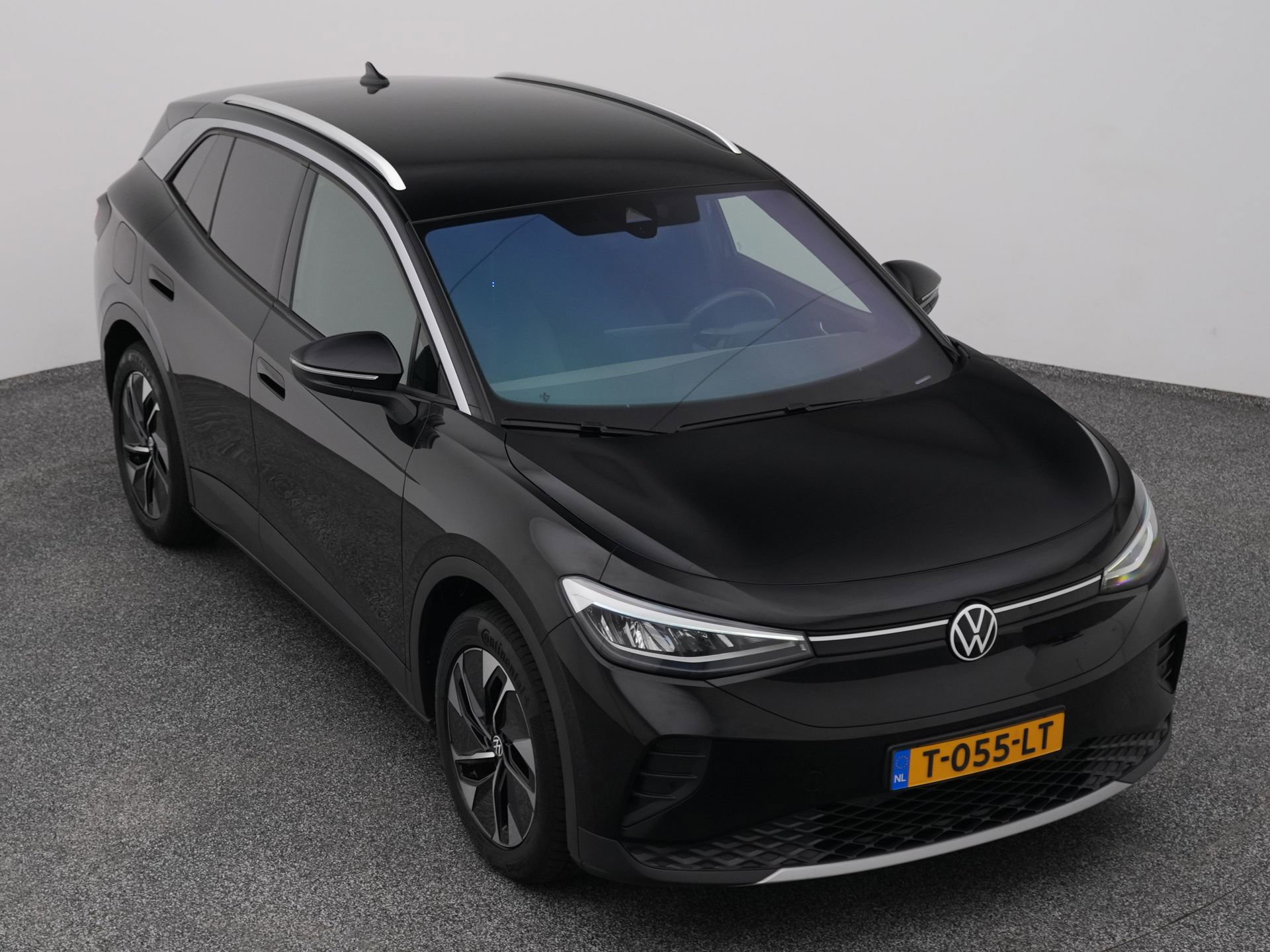 Auto afbeelding: 25