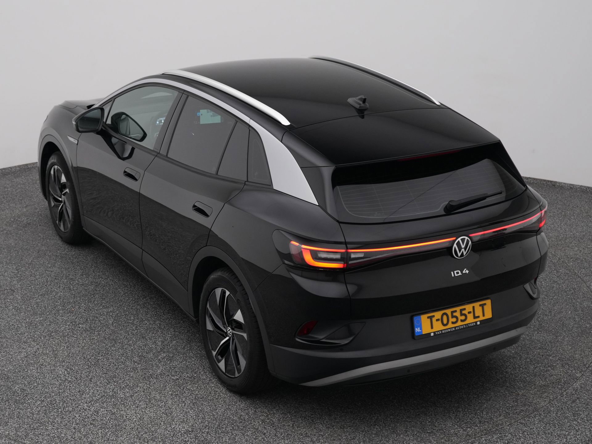 Auto afbeelding: 26