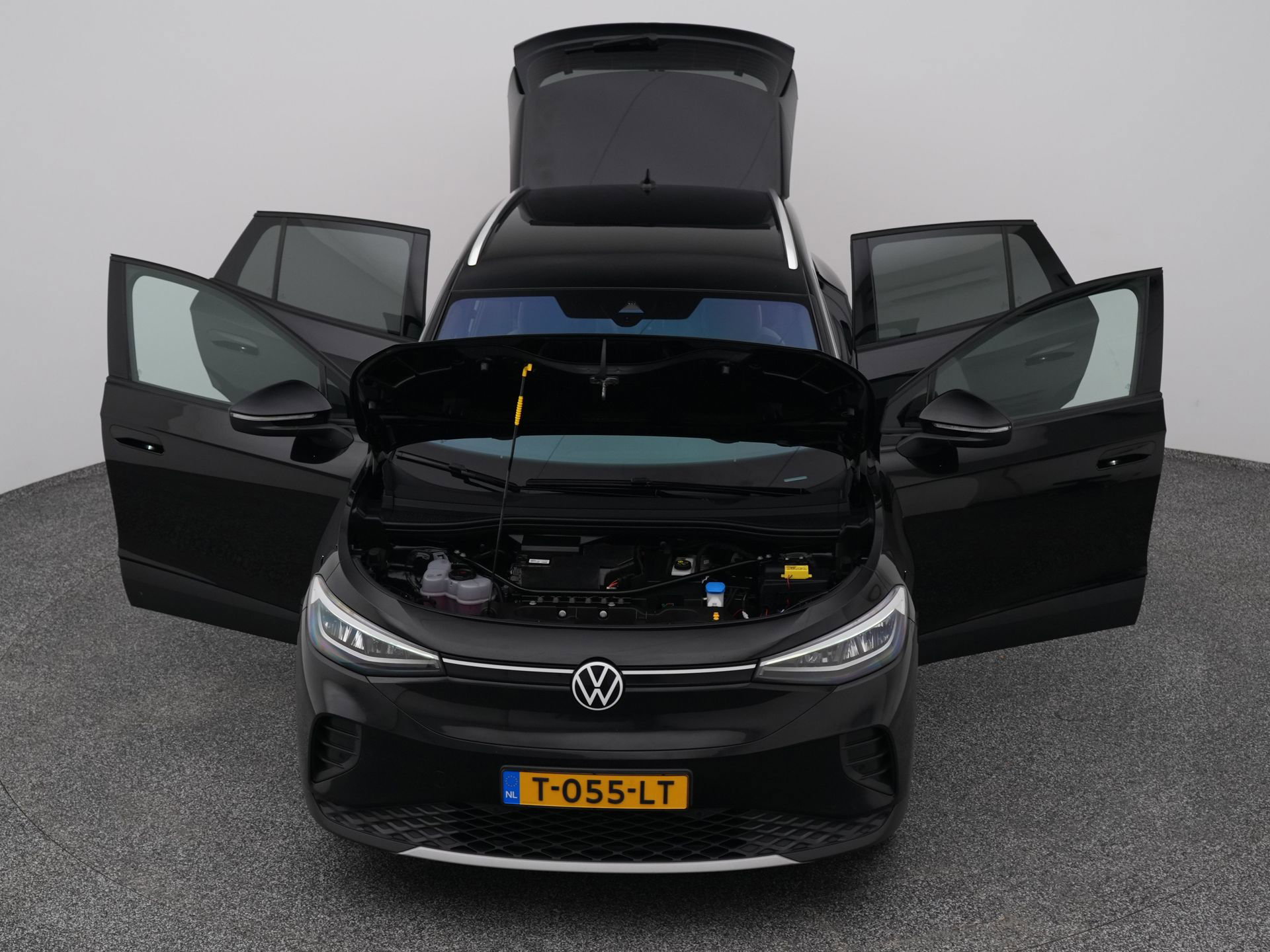 Auto afbeelding: 28