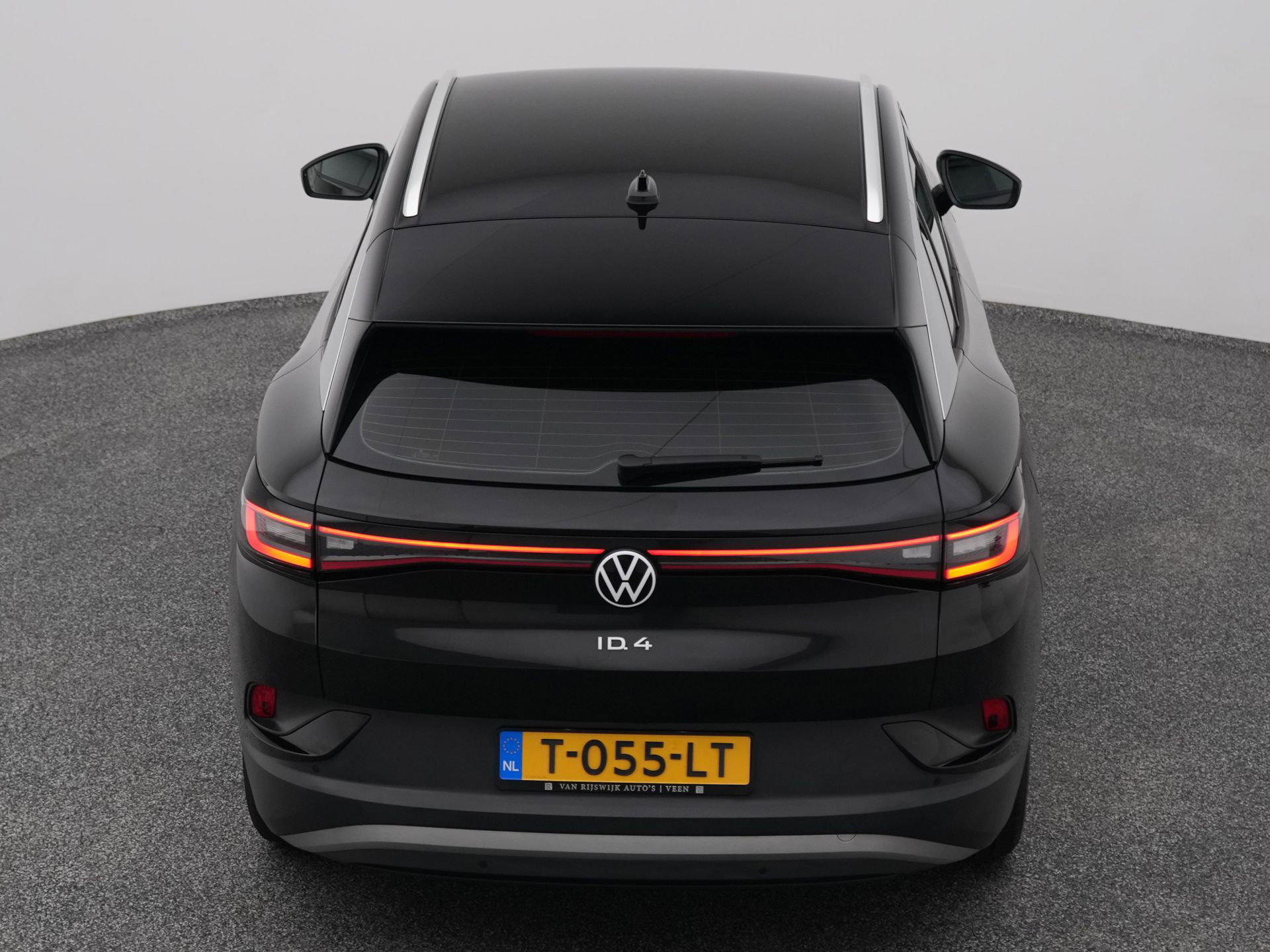 Auto afbeelding: 29