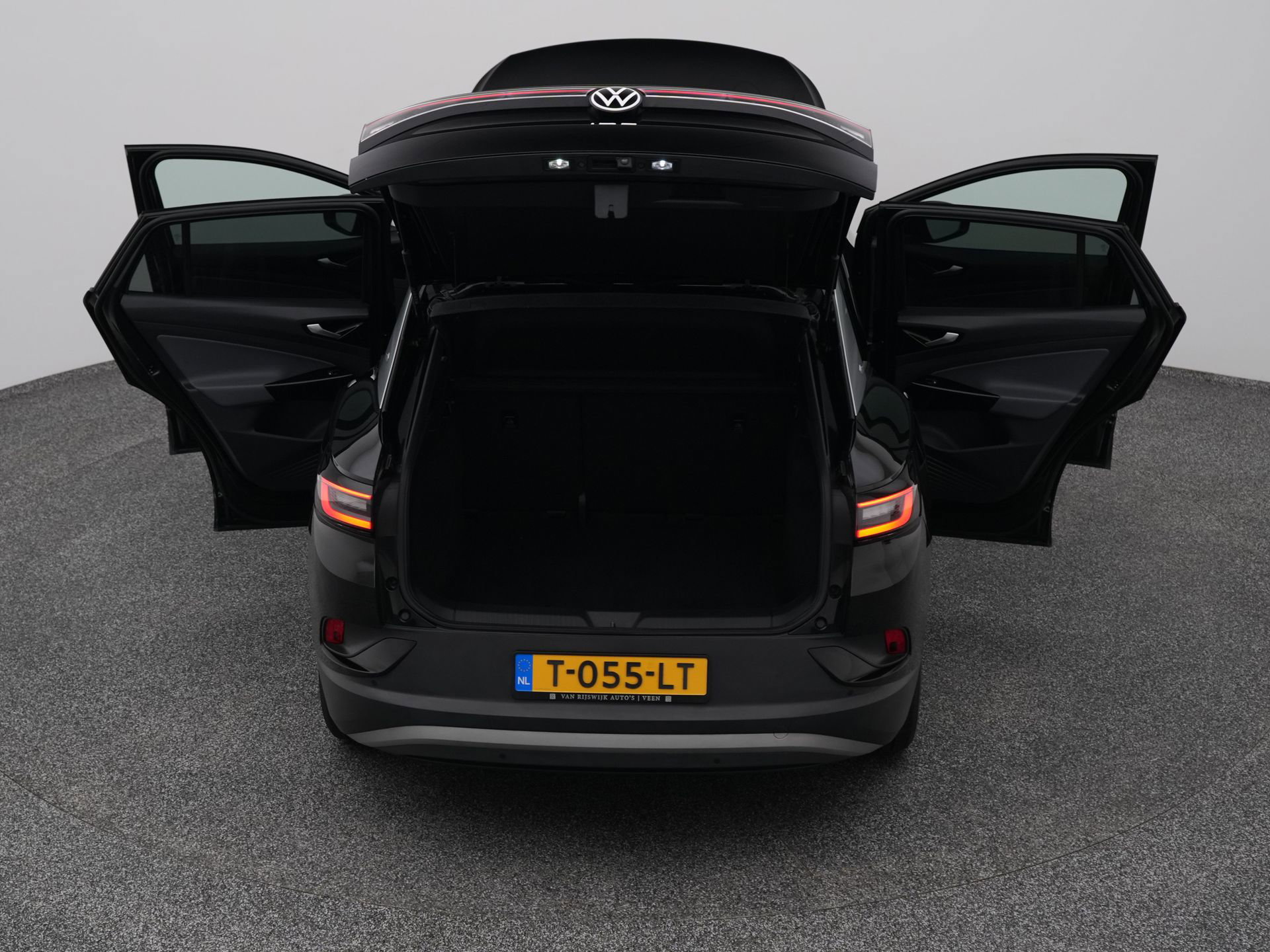Auto afbeelding: 30