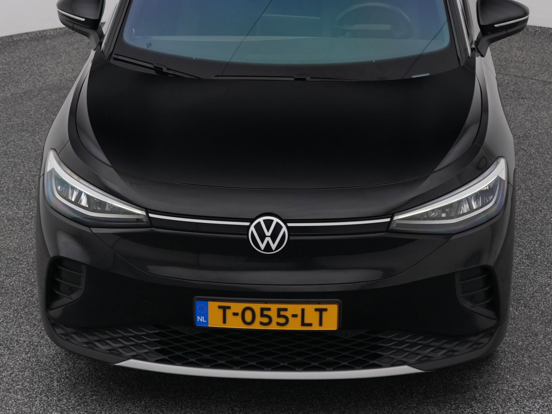 Auto afbeelding: 31