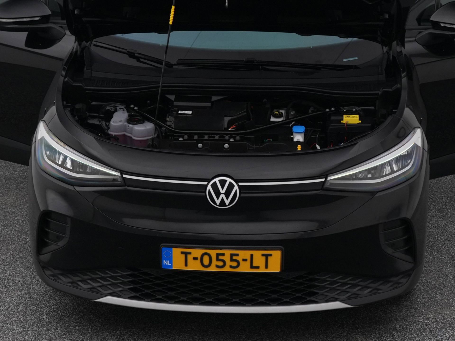 Auto afbeelding: 32