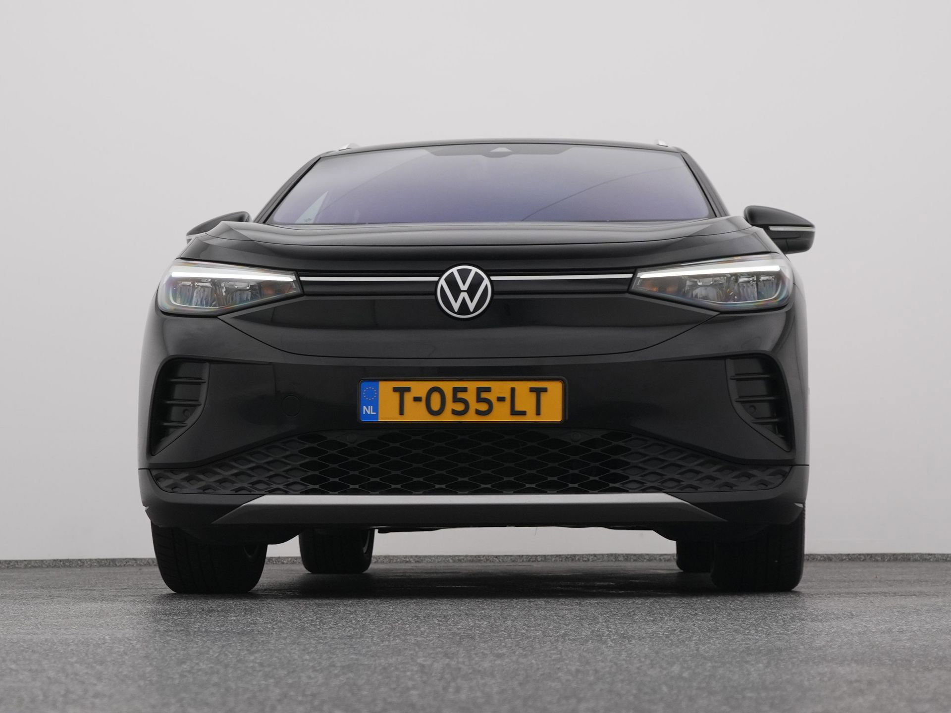 Auto afbeelding: 36