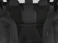 Auto Afbeelding