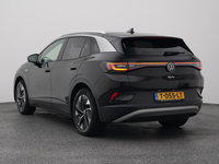 Auto Afbeelding