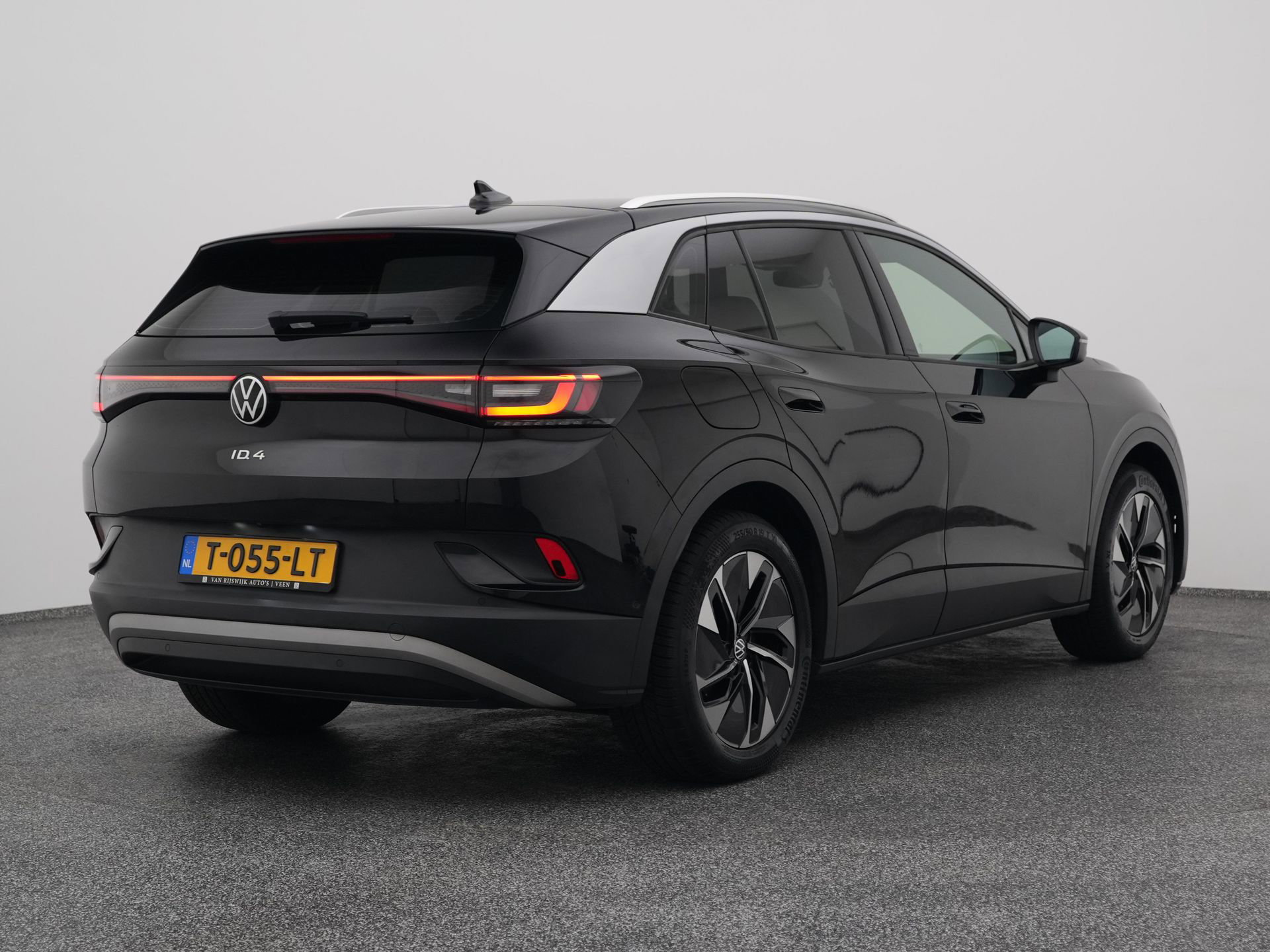 Auto afbeelding: 7