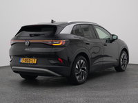 Auto Afbeelding